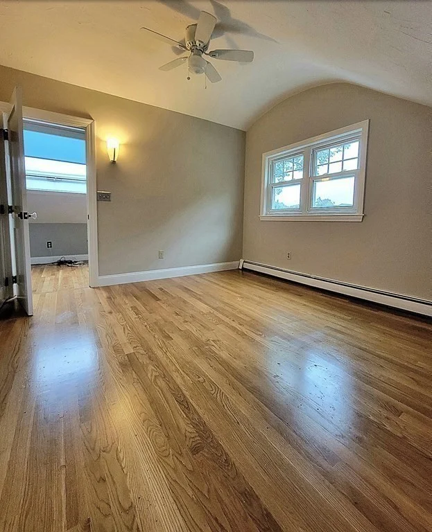 1 bed, 1 bath apartment for rent at 248 Blue Hills Pkwa Unit 3, Milton — photo 19 of 39