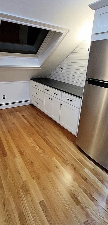 1 bed, 1 bath apartment for rent at 248 Blue Hills Pkwa Unit 3, Milton — photo 8 of 39