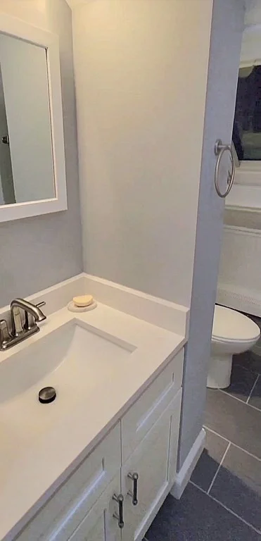 1 bed, 1 bath apartment for rent at 248 Blue Hills Pkwa Unit 3, Milton — photo 25 of 39