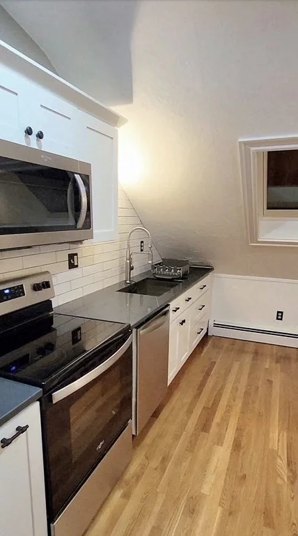 1 bed, 1 bath apartment for rent at 248 Blue Hills Pkwa Unit 3, Milton — photo 11 of 39