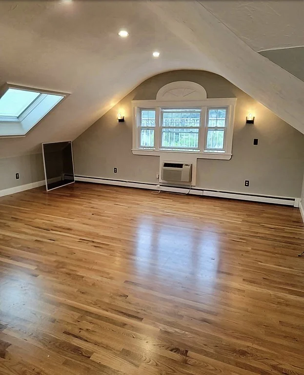 1 bed, 1 bath apartment for rent at 248 Blue Hills Pkwa Unit 3, Milton — photo 2 of 39