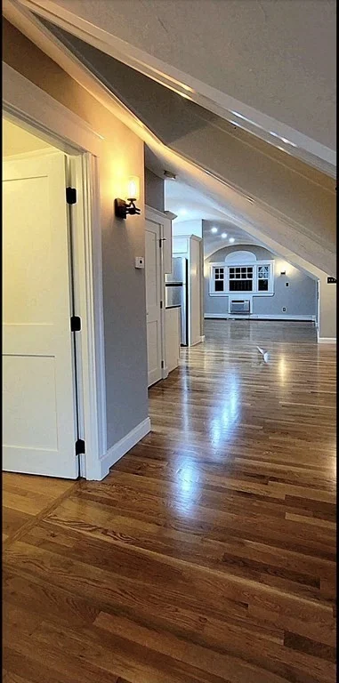 1 bed, 1 bath apartment for rent at 248 Blue Hills Pkwa Unit 3, Milton — photo 15 of 39