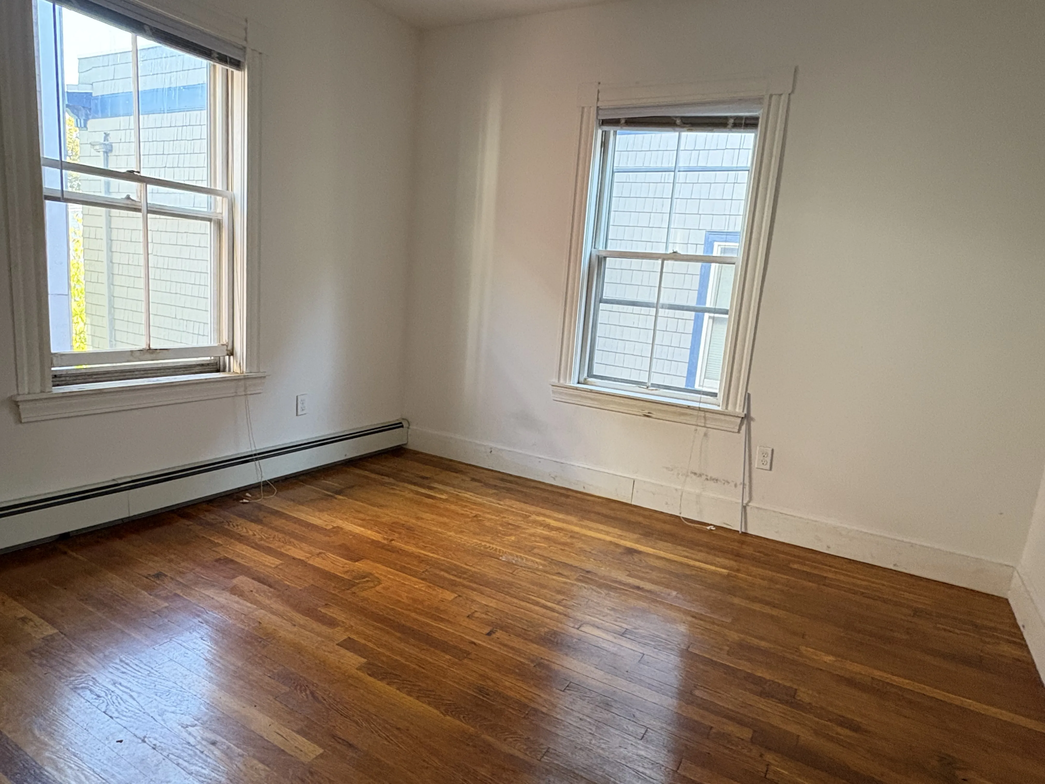 1 bed, 1 bath apartment for rent at 248 Brookline St Unit 3, Cambridgeport — photo 12 of 13