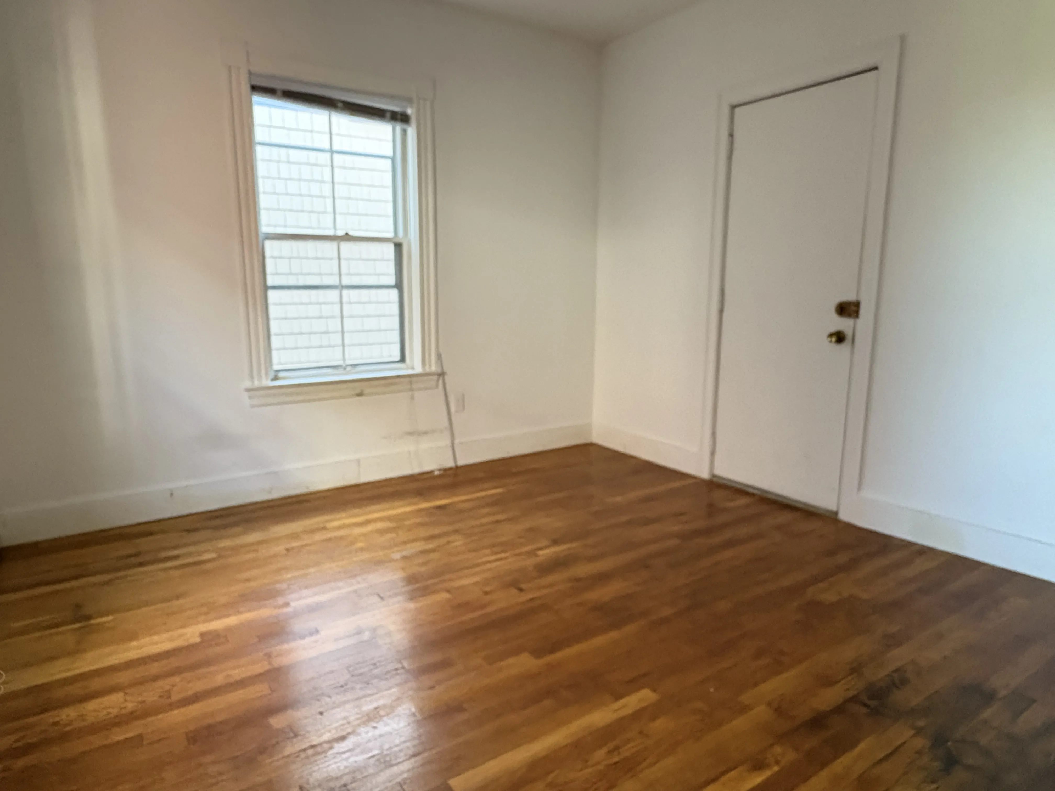 1 bed, 1 bath apartment for rent at 248 Brookline St Unit 3, Cambridgeport — photo 11 of 13