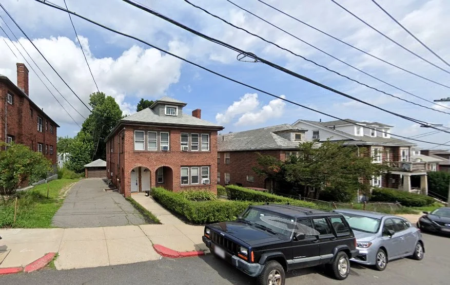 3 bed, 1 bath apartment for rent at 248 Corey Rd Unit 1, Brighton — photo 20 of 20