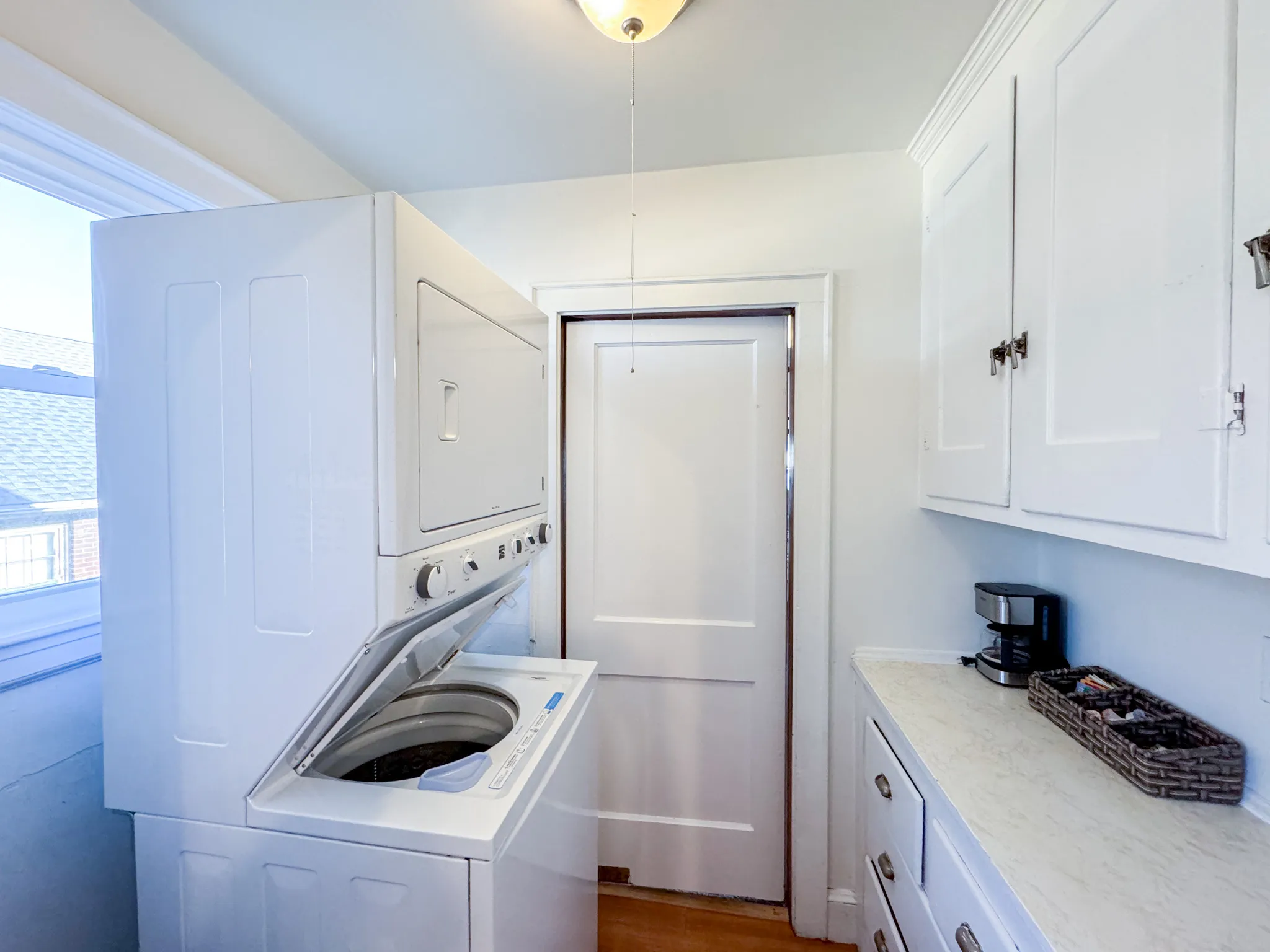 3 bed, 1 bath apartment for rent at 248 Corey Rd Unit 1, Brighton — photo 13 of 20