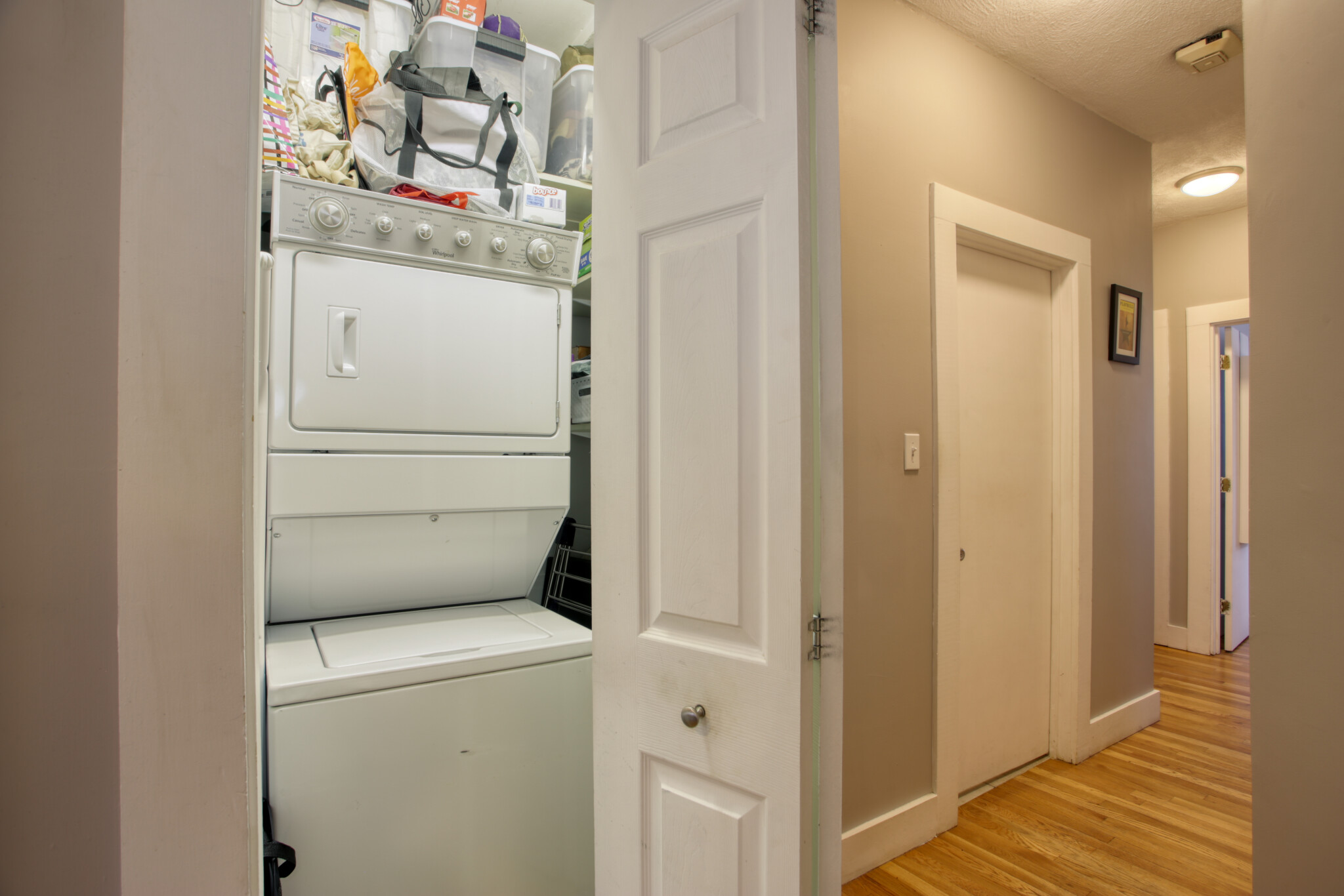 2 bed, 1 bath apartment for rent at 248 Hampshire St Unit 2, Inman Square — photo 13 of 14