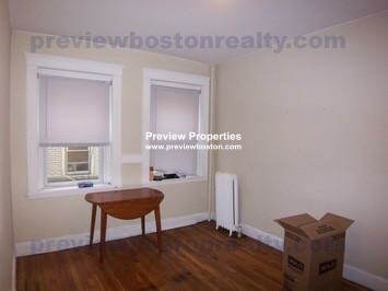 2 bed, 1 bath apartment for rent at 248 Kelton St Unit 4P, Allston — photo 10 of 10