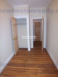 2 bed, 1 bath apartment for rent at 248 Kelton St Unit 4P, Allston — photo 8 of 10