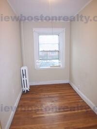 2 bed, 1 bath apartment for rent at 248 Kelton St Unit 4P, Allston — photo 5 of 10