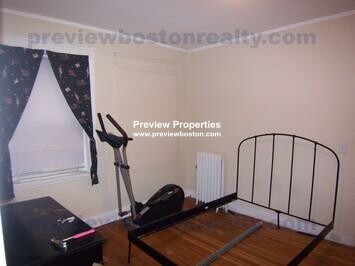 2 bed, 1 bath apartment for rent at 248 Kelton St Unit 4P, Allston — photo 7 of 10