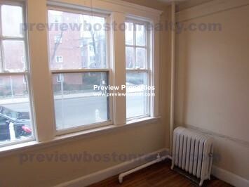 2 bed, 1 bath apartment for rent at 248 Kelton St Unit 4P, Allston — photo 6 of 10