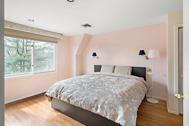 2 bed, 2 bath apartment for rent at 248 Kenrick St Unit 248, Newton — photo 10 of 20