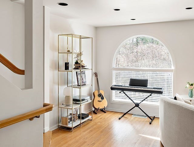 2 bed, 2 bath apartment for rent at 248 Kenrick St Unit 248, Newton — photo 6 of 20