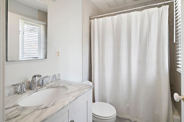 2 bed, 2 bath apartment for rent at 248 Kenrick St Unit 248, Newton — photo 16 of 20