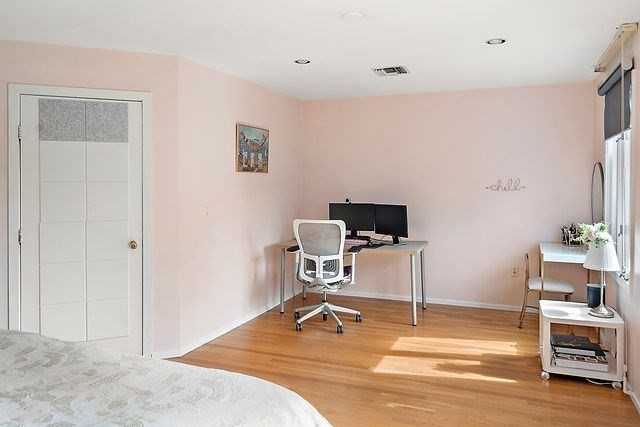 2 bed, 2 bath apartment for rent at 248 Kenrick St Unit 248, Newton — photo 11 of 20