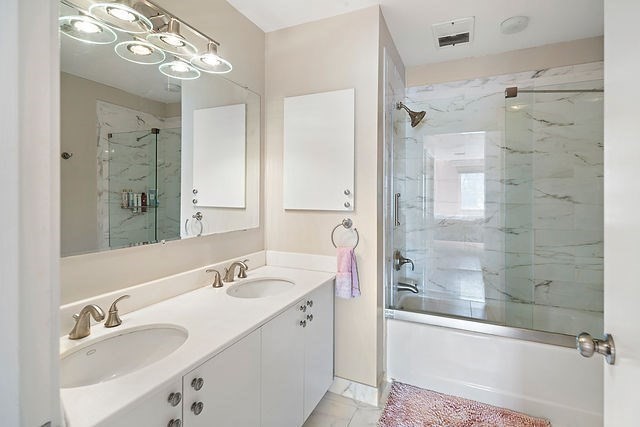 2 bed, 2 bath apartment for rent at 248 Kenrick St Unit 248, Newton — photo 13 of 20