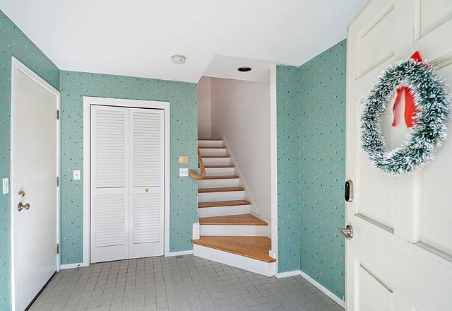 2 bed, 2 bath apartment for rent at 248 Kenrick St Unit 248, Newton — photo 2 of 20