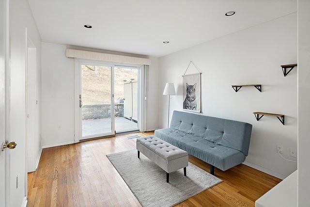 2 bed, 2 bath apartment for rent at 248 Kenrick St Unit 248, Newton — photo 9 of 20