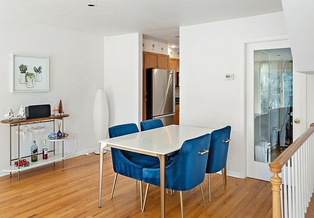 2 bed, 2 bath apartment for rent at 248 Kenrick St Unit 248, Newton — photo 4 of 20