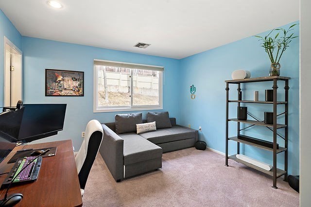2 bed, 2 bath apartment for rent at 248 Kenrick St Unit 248, Newton — photo 14 of 20