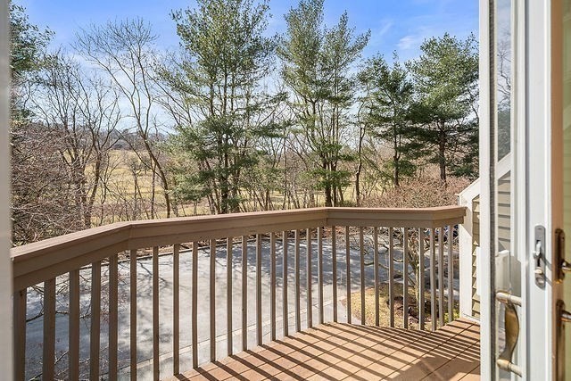 2 bed, 2 bath apartment for rent at 248 Kenrick St Unit 248, Newton — photo 17 of 20