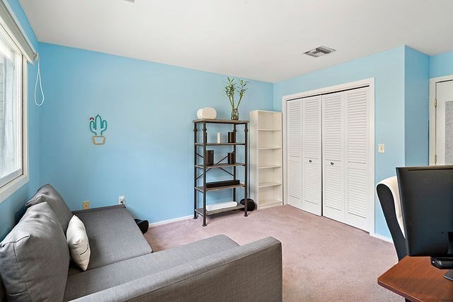 2 bed, 2 bath apartment for rent at 248 Kenrick St Unit 248, Newton — photo 15 of 20