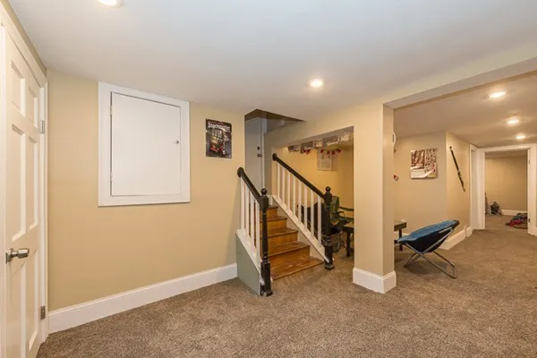 6 bed, 3 bath apartment for rent at 248 Parker Hill Ave Unit 1, Mission Hill — photo 12 of 13