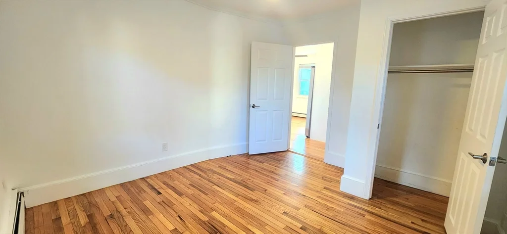 2 bed, 1 bath apartment for rent at 248 Pearl St Unit 1, Malden — photo 14 of 20