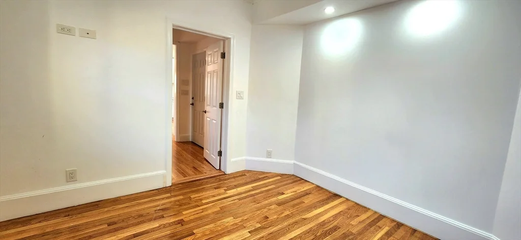 2 bed, 1 bath apartment for rent at 248 Pearl St Unit 1, Malden — photo 17 of 20