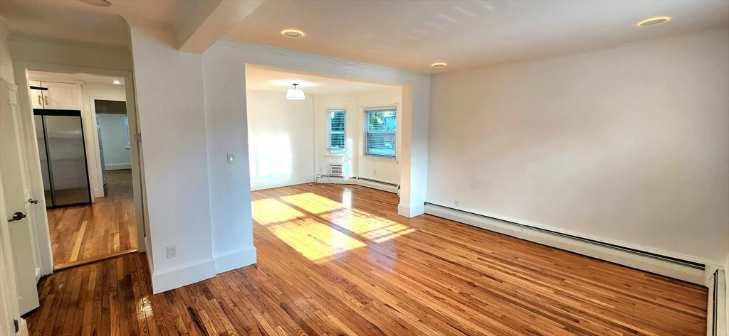 2 bed, 1 bath apartment for rent at 248 Pearl St Unit 1, Malden — photo 9 of 20