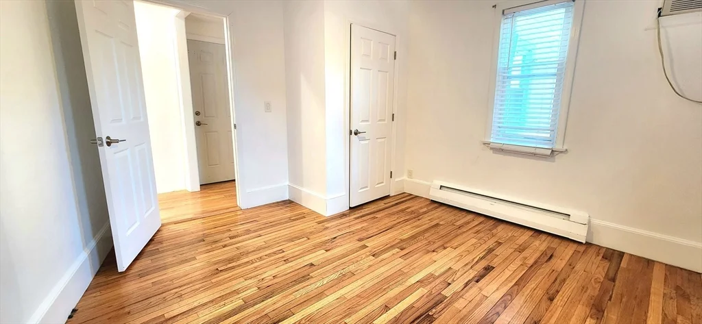 2 bed, 1 bath apartment for rent at 248 Pearl St Unit 1, Malden — photo 13 of 20