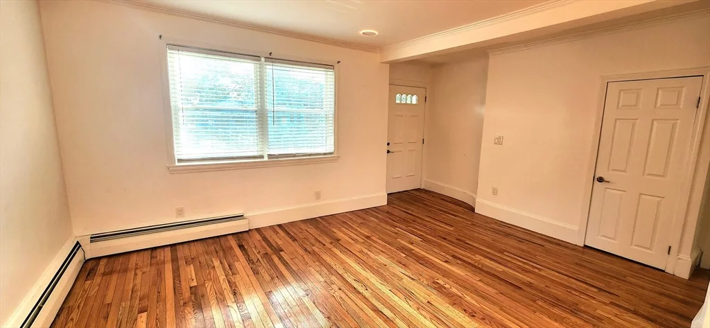 2 bed, 1 bath apartment for rent at 248 Pearl St Unit 1, Malden — photo 8 of 20