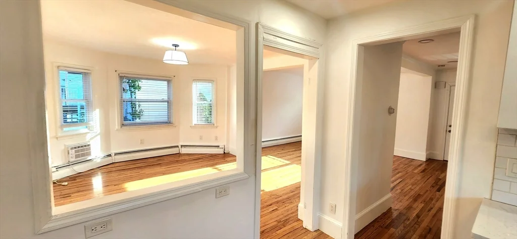 2 bed, 1 bath apartment for rent at 248 Pearl St Unit 1, Malden — photo 5 of 20