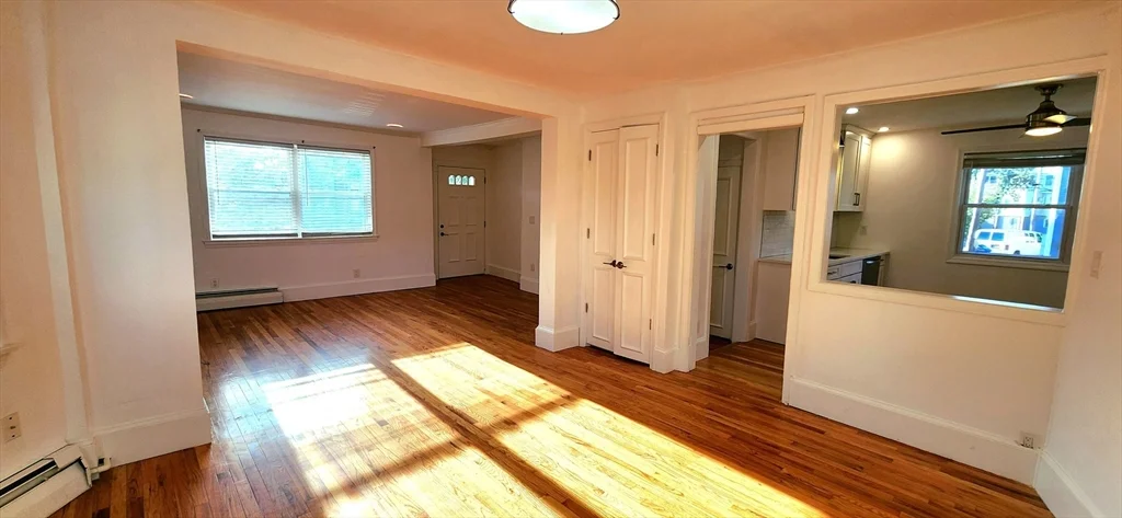 2 bed, 1 bath apartment for rent at 248 Pearl St Unit 1, Malden — photo 7 of 20