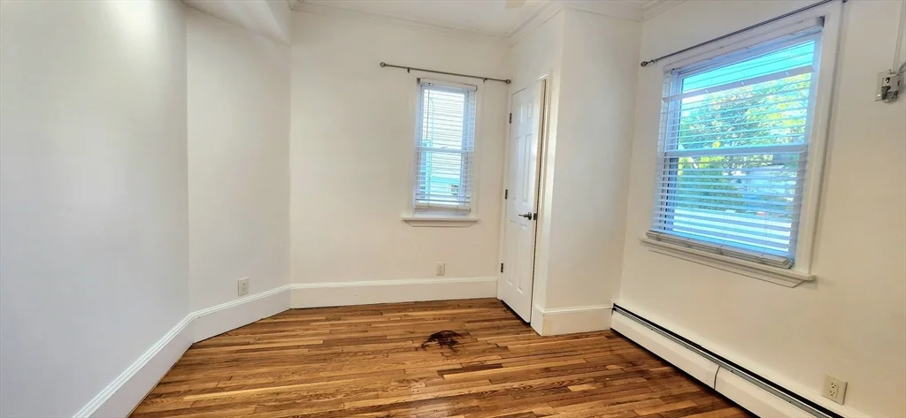 2 bed, 1 bath apartment for rent at 248 Pearl St Unit 1, Malden — photo 15 of 20