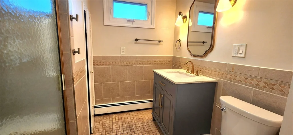 2 bed, 1 bath apartment for rent at 248 Pearl St Unit 1, Malden — photo 10 of 20