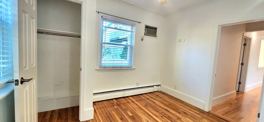 2 bed, 1 bath apartment for rent at 248 Pearl St Unit 1, Malden — photo 16 of 20