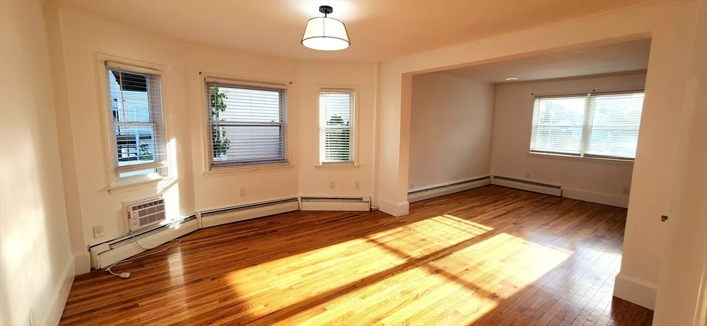 2 bed, 1 bath apartment for rent at 248 Pearl St Unit 1, Malden — photo 6 of 20