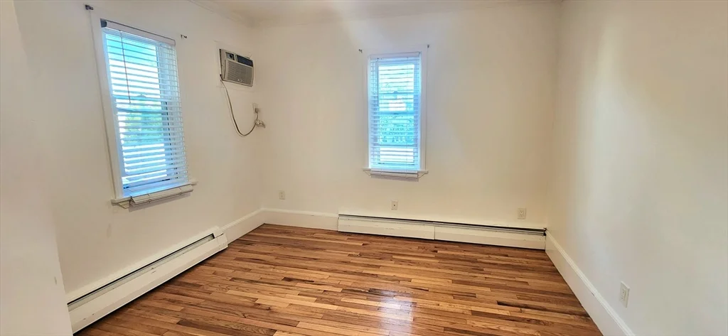 2 bed, 1 bath apartment for rent at 248 Pearl St Unit 1, Malden — photo 12 of 20