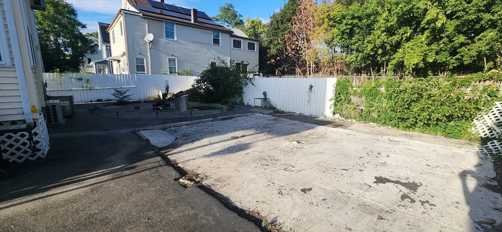 2 bed, 1 bath apartment for rent at 248 Pearl St Unit 1, Malden — photo 20 of 20