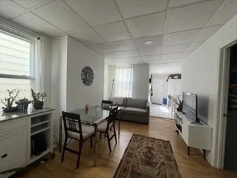 2 bed, 1 bath apartment for rent at 248 Princeton St Unit 1, Boston — photo 7 of 12