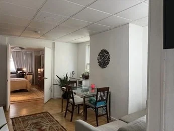 2 bed, 1 bath apartment for rent at 248 Princeton St Unit 1, Boston — photo 5 of 12