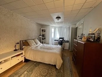 2 bed, 1 bath apartment for rent at 248 Princeton St Unit 1, Boston — photo 8 of 12