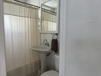 2 bed, 1 bath apartment for rent at 248 Princeton St Unit 1, Boston — photo 10 of 12