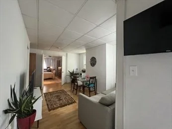 2 bed, 1 bath apartment for rent at 248 Princeton St Unit 1, Boston — photo 6 of 12