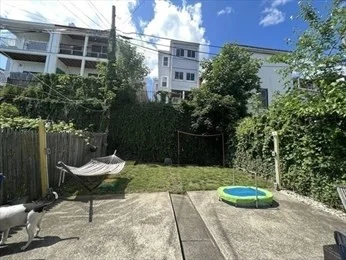 2 bed, 1 bath apartment for rent at 248 Princeton St Unit 1, Boston — photo 12 of 12