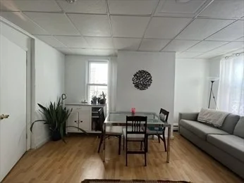 2 bed, 1 bath apartment for rent at 248 Princeton St Unit 1, Boston — photo 4 of 12