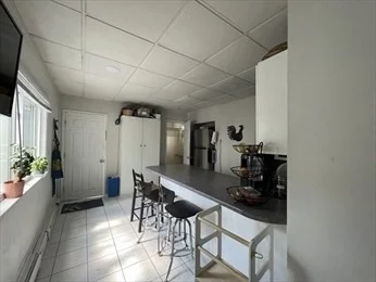 2 bed, 1 bath apartment for rent at 248 Princeton St Unit 1, Boston — photo 3 of 12