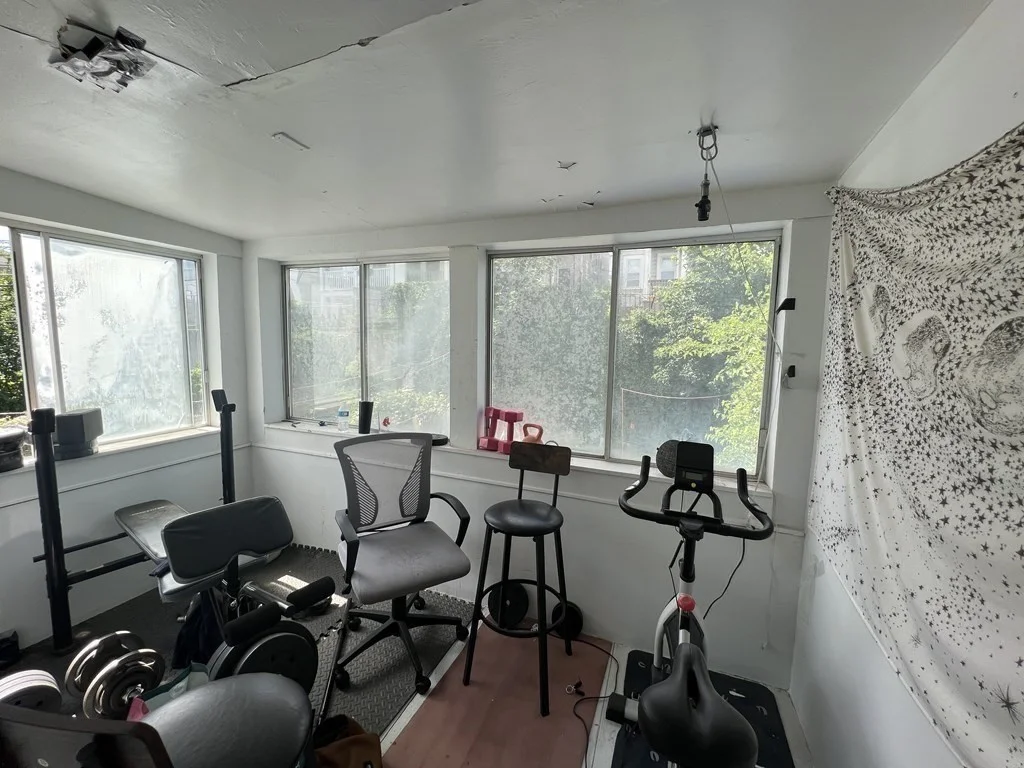 2 bed, 1 bath apartment for rent at 248 Princeton St Unit 2, Boston — photo 8 of 12